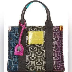 Kurt Geiger London Bag